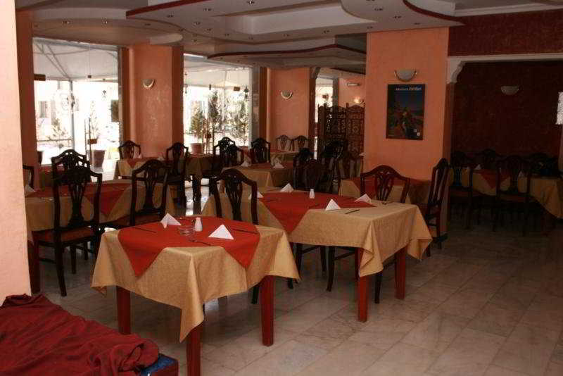 Gardens Hotel Amman Ngoại thất bức ảnh